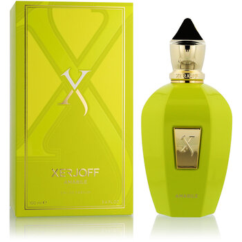 " V " Amabile EDP